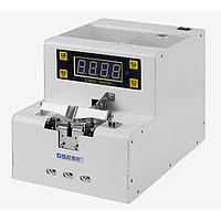 GSK HD-D1288-M20 Large Screw Feeder For Manual Operation (2mm)