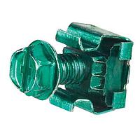 Panduit CNBK Racks & Rack Cabinets Bonding Cage Nut Kit