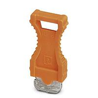 PHOENIX CONTACT 3036783 Isolating Connector P-DI DISCONNECT PLUG