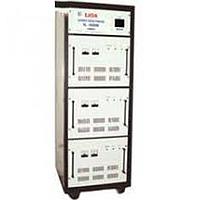 Lioa SH3-30k 30KVA Voltage (3Phase dry)