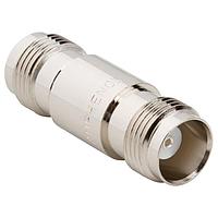 Amphenol RF 031-4791 RF Adapters - In Series STR ADAPT JACK/JACK