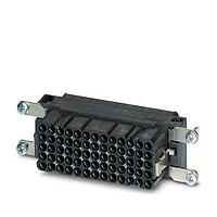 PHOENIX CONTACT 1855089 Inserts VC-D4-BU65-PE