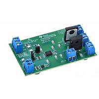 Texas Instruments TPSI3052Q1EVM Power Switch TPSI3052-Q1 evaluati on module with reinf