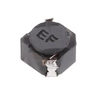 Sumida CDRH3D28/LDNP-220NC Power Inductor 22uH 0.33A 30% SMD LP INDUCTOR