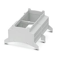 PHOENIX CONTACT 2203260 Enclosures for Industrial Automation BC 107,6 OT 1121 KMGY