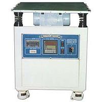 JFM DED-008-02 VIBRATION TESTER