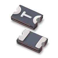 Board Mount Temperature Sensors