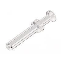 Amphenol Tuchel VN0104000111C Contacts CRIMP CONTACT 4MM SLP Price Per PC