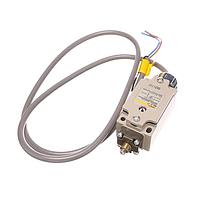 Omron Automation and Safety NL2-P Limit Switches TOUCH SWITCH