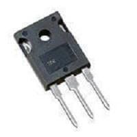 Vishay General Semiconductor VS-60CPH03-N3 Fast Recovery Rectifiers 2x30A 300V Hyperfast 55ns FRED Pt