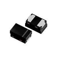 Vishay BAS40L-G3-08 Schottky Diodes SCHOTTKY DIODE