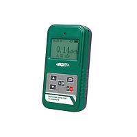 INSIZE 0522-RF10 Radiation detector (0.1μSv/h~10mSv/h)