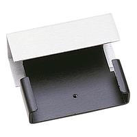 Desco 19441 Anti-Static Control Products CONDUCTIVE PLATE, FOR DIGITAL STATIC FIELD METER