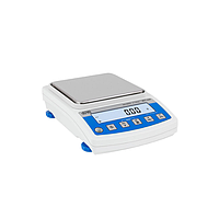 RADWAG WTC 600 Precision Balance (600 g, 0.01 g)