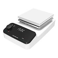 Cole parmer HP-300-WC Digital Hot Plate (450°C)