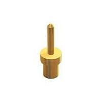Keystone Electronics 1408-2 Terminal Pin, Swage Mount .094 Swage micro pin