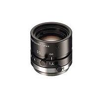 Banner Engineering LCF16LTMP C-Mount Lenses Megapixel C-Mount 16 mm Lens; with Focus & Aperture Lock; Imager Size: 1/1.8 in - Metal Housing; Tamron