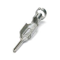 PHOENIX CONTACT 3190603 Module Contact, Male ICC-MT 0.5-1.0 BA