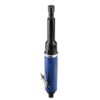 AIRTEC 265 Extended Grinder (1 HP)