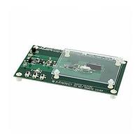 Analog Devices DC988A-A Power Management Specialized LT3585EDDB-0 - 550mA I input Photoflash