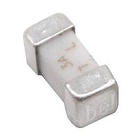 Bel Fuse 0680L7000-05 Surface Mount Ceramic Fuses SM 2410 Slow Blow, 7A
