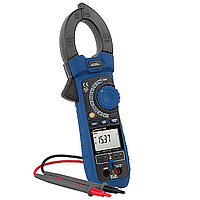 PCE Clamp Meter Inspection Service