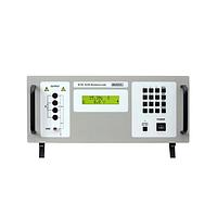 MEATEST M192 Real-Resistance Load (15Ω-4700Ω)