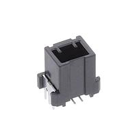 Hirose Electric ZE05-2P-2V Connectors