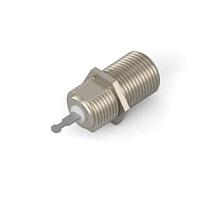 AMP Connectors - TE Connectivity 5-1814823-1 Connectors BH Socket 75 Ohm