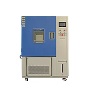 LIB TH-100-C High Low Temperature and Humidity Test Chamber (-70℃ ～ +150 ℃; 100L)