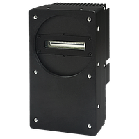 I-Tek PH8KCXP-250KT Line Scan Camera (8192x256; mono; 284 kHz/fps)