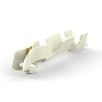AMP Connectors - TE Connectivity 170204-4 Contacts CRIMP RCPT 26-20 AWG