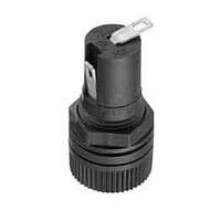 Wurth Elektronik 696211001102 Shock-Safe WR-FSH FUSEHOLDER SCREW'N LOCK COVER