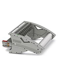 PHOENIX CONTACT 3069493 Terminal Block Tools & Accessories FTPR-2/F19