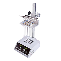 Medmay MSN-200-1 Mini Sample Concentrator (1 block; 200W)