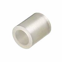 Harwin R40-6710694 Round M4 x 6mm CLEARANCE CIRCULAR SPACER