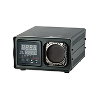 CEM BX-500 Portable IR Calibrators (50ºC~500ºC, ±0.5ºC)