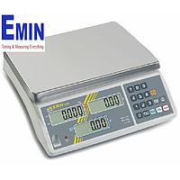KERN RXB 30K10HM Price computing scale (30kg/10g)