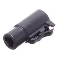 Amphenol SINE Systems ATHD06-1-8S Plugs 1 Pos Plug Sock Contact Size 8