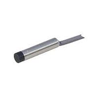 Carlo Gavazzi IA06BSN20PC Proximity Sensors IND PROX SS 6.5 DC PNP NC CABLE