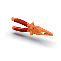 Other pliers