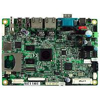 iBASE Technology IB112 Single Board Computers RISC iMX536 1G DDR3 1*LAN 3*COM