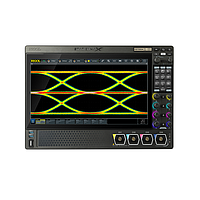 RIGOL DS70304 Digital Oscilloscope (3GHz, 4CH, 20GSa/s)