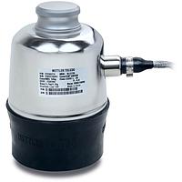 Mettler Toledo 72236271001 POWERCELL® GDD® Load Cell