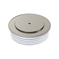 IXYS W1975MC680 Rectifiers Phase Control Thyristor