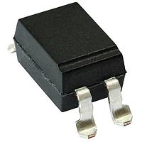 Vishay General Semiconductor SFH6186-5X001 Transistor Output Optocouplers Phototransistor Out Single CTR>250-500%