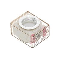 Eaton Bussmann MRBF-050 Automotive Fuses MARINE RATED BATTERY FUSE