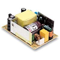 MEAN WELL EPS-65S-36 Small Switching Power Supply 65W 36V 11.2A 3X5 Open Frame