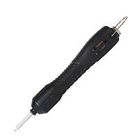 Mountz  HD450P-A (145746)  Brushless Electric Screwdrivers (98.1 - 441.4 cN.m; 300 -  600 r/m)