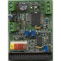 STMicroelectronics EVAL6229PD Motor/Motion Controller & Driver EVAL BOARD FOR L6229PD